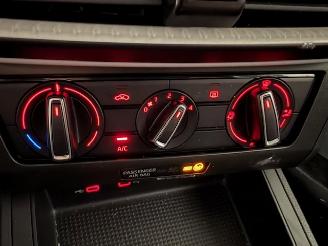 Seat Ibiza  picture 12