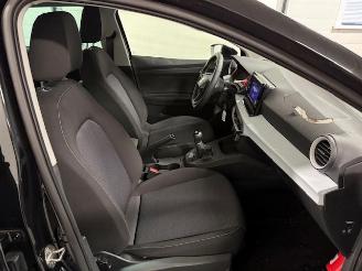 Seat Ibiza  picture 9