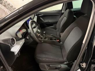 Seat Ibiza  picture 8