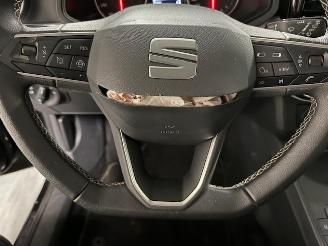 Seat Ibiza  picture 14