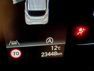 Hyundai I-10  picture 16