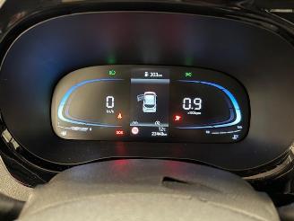 Hyundai I-10  picture 15