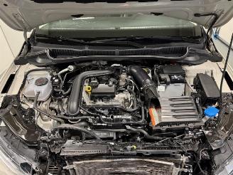 Volkswagen Polo HIGHLINE picture 21