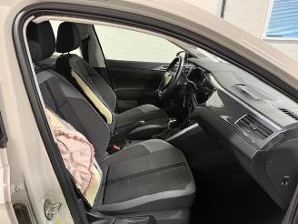 Volkswagen Polo HIGHLINE picture 14