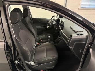 Kia Picanto  picture 13