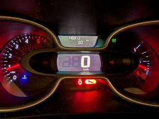 Renault Trafic  picture 15