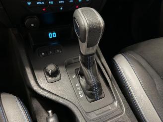 Ford Ranger // NUR 28000 KM // picture 17