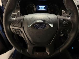 Ford Ranger // NUR 28000 KM // picture 25