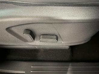 Ford Ranger // NUR 28000 KM // picture 11