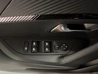 Peugeot 2008  picture 11