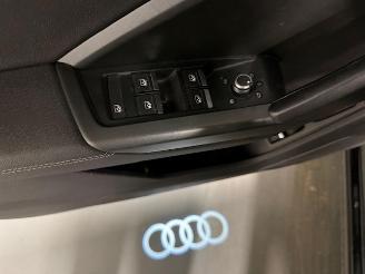 Audi Q3 3 X S-LINE PANORAMA picture 12