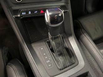 Audi Q3 3 X S-LINE PANORAMA picture 19