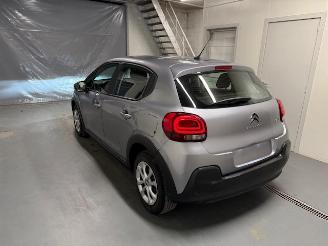 Citroën C3  picture 4