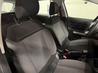 Citroën C3  picture 11