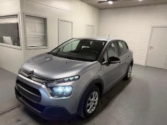 Citroën C3  picture 3