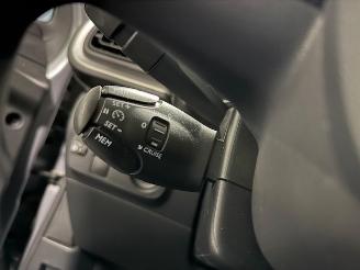 Citroën C3  picture 18