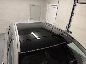 Nissan Qashqai 4 X CAMERA picture 26