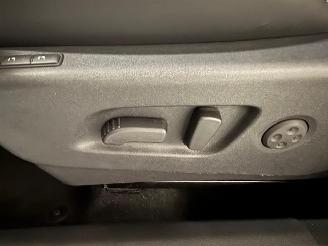 Nissan Qashqai 4 X CAMERA picture 11