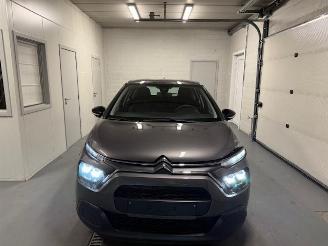 Citroën C3  picture 2