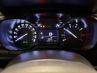 Citroën C3  picture 15