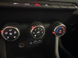 Renault Clio  picture 14