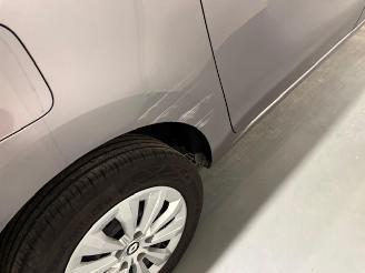 Renault Kangoo  picture 8