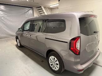 Renault Kangoo  picture 4