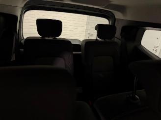 Renault Kangoo  picture 15