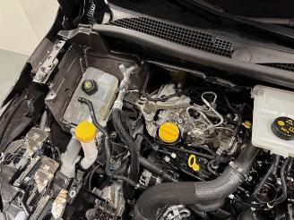 Renault Kangoo  picture 21