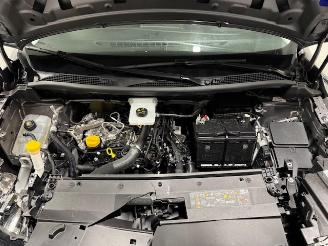 Renault Kangoo  picture 24