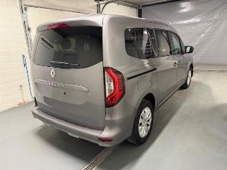 Renault Kangoo  picture 7
