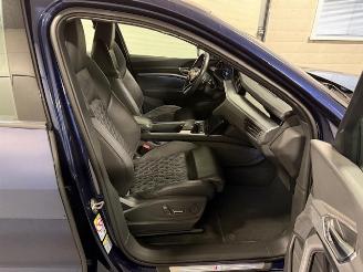 Audi E-tron  picture 13