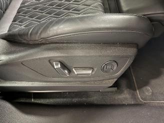 Audi E-tron  picture 16