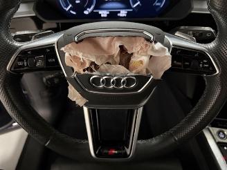 Audi E-tron  picture 25
