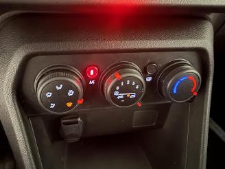 Dacia Sandero  picture 15