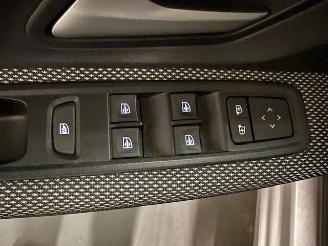 Dacia Sandero  picture 10