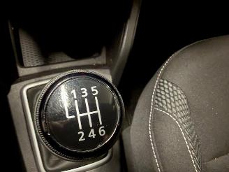 Dacia Duster  picture 15