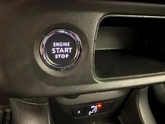 Citroën C3  picture 17