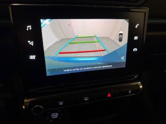 Citroën C3  picture 16