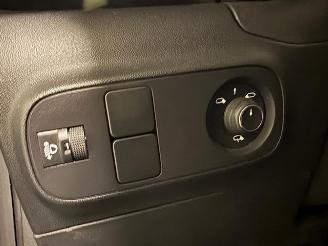 Citroën C3  picture 21