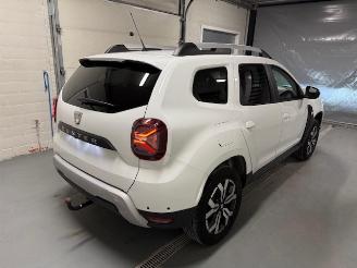 Dacia Duster  picture 8