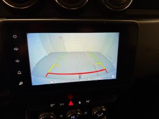 Dacia Duster  picture 16