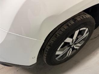 Dacia Duster  picture 4