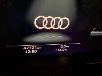 Audi A6  picture 28