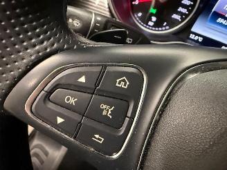 Mercedes V-klasse // NUR 59000 KM // picture 23