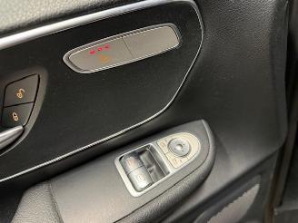 Mercedes V-klasse // NUR 59000 KM // picture 13