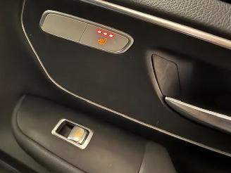 Mercedes V-klasse // NUR 59000 KM // picture 16