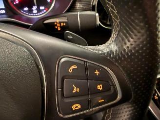 Mercedes V-klasse // NUR 59000 KM // picture 24