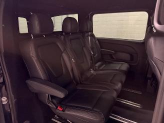 Mercedes V-klasse // NUR 59000 KM // picture 18