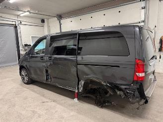 Mercedes V-klasse // NUR 59000 KM // picture 5